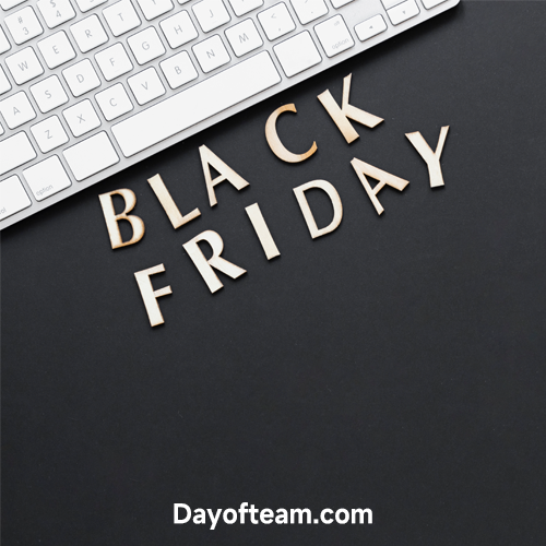 Womier Black Friday 2025: Top 3 Mechanical Keyboards You Can’t Miss!