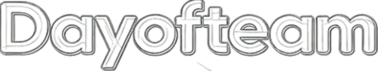 Dayofteam - Perfect Home Living